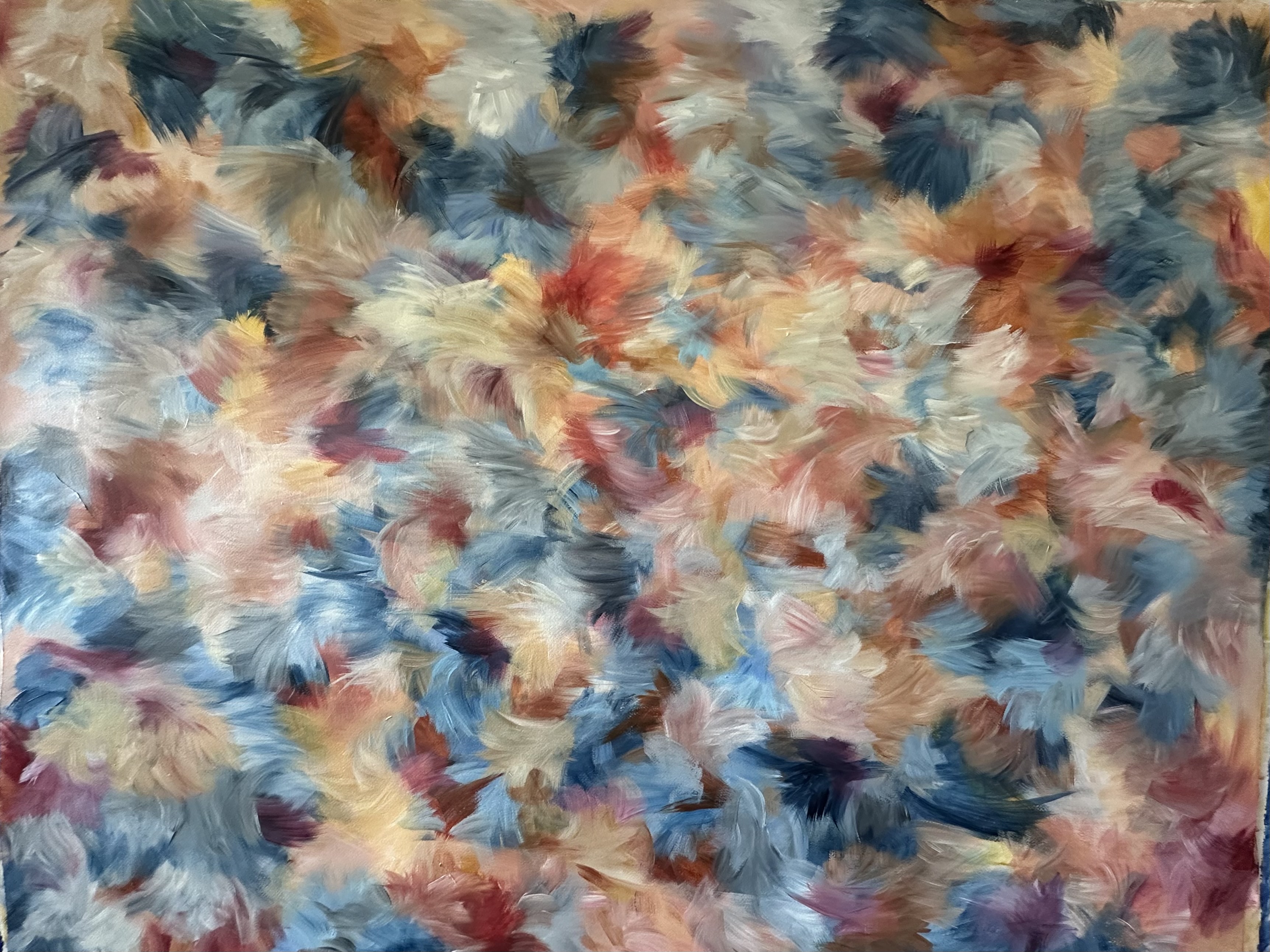 The Tender Memory by Rose Pappalardo